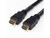 New RCS-Y10C231-B1 Rocstor 75FT 4K HDMI 2.0-4K 60HZ Cable US