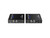New RCS-Y10G001-B1 Rocstor Y10G001-B1 Truereach 4k@60hz Hdmi Extender Over Cat6/cat6a/cat7 Ethernet Cable 4k 60hz Up US