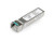 New STA-JD094B-BX-D-ST StarTech.com HPE JD094B-BX-D Compatible SFP+ Module - 10GBASE-BX - 10 Gigabit Ethernet BiDi Fiber Single Strand US