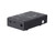 New STA-ST12MHDLNHR StarTech.com HDMI Over IP Receiver For ST12MHDLNHK Video Over IP HDMI Over IP Extender 1080p US