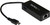 New STA-US1GC301AU StarTech.com USB-C To Ethernet Gigabit Adapter Thunderbolt 3 Compatible USB Type C Network Adapter USB C Ethernet Adapter US