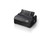 New EPS-C11CF39201 EPSON LQ-590II Impact Printer US
