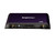 New HD226 BrightSignOS Enabled UHD Media Player With GPIO Audio WiFi Cellular And MicroSD US