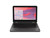 New LEN-83L40001US NB 500e G4s N100 8G 64G CRM US