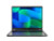 New ACR-NX.BNVAA.001 ACER 16in. IPS display, Intel Core 5 120U US