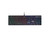 New ACE-NKW202 Acer Full Size Mechanical Blue Switches US