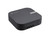 New ASU-CHROMEBOX5A-SC041UN ASUS Chromebox 5a with Intel Quad-Display, Wi-Fi 6E & Bluetooth, Gb LAN, USB-C, Chrome OS, VESA Mount US