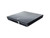 New ASU-SDRW08D2SUBGACIA ASUS SDRW 08D2S 8X DVD RW SLIM BLK BIL US