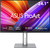 New ASU-PA248CRV 2x PROART PA248CRV 24.1IN 1920X1200 75HZ PROFESSIONAL MONITOR SPEAKERS CALMAN VERIFIED 2 HDMI1.4 2 DISPLAYPORT USBC 3 USBA US
