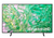 Samsung HBU8000 HG50BU800NF 50" Smart LED-LCD TV - 4K UHDTV Black US