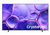 Samsung HU6000F HG50U600FNFXZA 50" LED-LCD TV - 4K UHDTV Black US