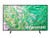 New Samsung HG43U800FNFXZA Smart Hospitality TV - LED TV - 4K Ultra HD US