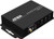 New VGA To HDMI Aten Converter ATN-VC182 With Scalar (VC182).US