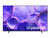 New 55" Samsung HG55U600FNFXZA Non-Smart Hospitality TV US