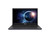 New ASUS ExpertBook BR1402CGA YS24 Laptop ,Inte,N200 ,8GB ,128GB SSD ,14 FHD ,Windows 11 Pro,Grey US