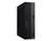 ASUS ASU-D701SER-XS703 ,Core i7-14700 ,16GB ,512GB SSD ,Win 11 Pro US