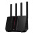 New ASU- RT-BE92U  Tri-Band Wi-Fi 7 Router - Black US
