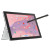 ASU-CM3001DM2A-YN44T-S Chromebook CM30 Detachable US