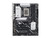 New ASU-PRIME B860-PLUS WIFI-CSM, Intel B860 Chipset, LGA 1851, ATX Motherboard US