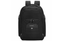New Ferretti Pro Sport Pack Laptop Backpack For 17.3" Laptop Tablet Water Bottle  Black US