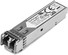 New StarTech.com Cisco GLC-SX-MMD Compatible SFP Module 1000BASE-SX 1GbE Multimode Fiber MMF Optic Transceiver US