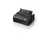 New EPS-C11CF39201 EPSON LQ-590II Impact Printer US