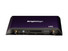 New HD226 BrightSignOS Enabled UHD Media Player With GPIO Audio WiFi Cellular And MicroSD US