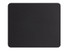 New F8E089-BLK Belkin Standard 8-inch by 9-inch Computer Mouse Pad With Neoprene Backing And Jersey Surface Black