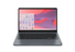 New LEN-82W6003CU NB 14e G3 N100 8G 64G CRM