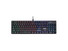 New ACE-NKW202 Acer Full Size Mechanical Blue Switches US