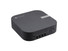 New ASU-CHROMEBOX5A-SC041UN ASUS Chromebox 5a with Intel Quad-Display, Wi-Fi 6E & Bluetooth, Gb LAN, USB-C, Chrome OS, VESA Mount US
