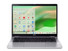 New ACR-NX.KWGAA.003 ACER 14in. multi touch IPS, Intel Core i3 N305 US