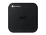 New ACR-DT.Z5CAA.003 ACER CXI6-C58G Intel Core 5 120U US