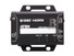 New ATN-VE811R VE811 RECEIVER UNIT US