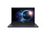 New ASUS ExpertBook BR1402CGA YS24 Laptop ,Inte,N200 ,8GB ,128GB SSD ,14 FHD ,Windows 11 Pro,Grey US