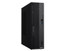 ASUS ASU-D701SER-XS703 ,Core i7-14700 ,16GB ,512GB SSD ,Win 11 Pro US
