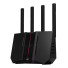 New ASU- RT-BE92U  Tri-Band Wi-Fi 7 Router - Black US