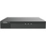 Gyration 8-Channel Network Video Recorder With PoE, TAA-Compliant - Network Video Recorder - HDMI - 4K Recording - TAA Compliant