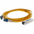 AddOn NetOptics SFPKT-LX Compatible TAA Compliant 1000Base-LX SFP Transceiver (SMF, 1310nm, 10km, LC) - 100% compatible and guaranteed to work