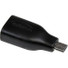 StarTech.com Micro USB OTG (On the Go) to USB Adapter - M/F - Connect your USB On-the-Go capable tablet computer or Smartphone to USB 2.0 devices (thumb drives, USB mouse or keyboard, etc.) - micro usb otg adapter - usb otg adapter - micro usb host o