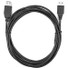 Rocstor Premier USB 2.0 Extension Cable A to A - M/F - 10 ft - USB cable for Digital Camera, Scanner, Printer, Hard Drive, Network Adapter, Flash Drive - Extension Cable - 10 ft - 1 Pack - 1 x Type A Male USB - 1 x Type A Female USB USB 2.0 TYPE A TO
