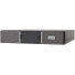 Eaton 9PX 48V Extended Battery Module (EBM) used with 9PX1000GRT, 9PX1500RT, 9PX1500RTN and 9PX1500GRT UPS, 2U Rack/Tower - Lead Acid