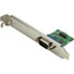 StarTech.com Motherboard Serial Port - Internal - 1 Port - Bus Powered - FTDI USB to Serial Adapter - USB to RS232 Adapter - Add an RS232 serial port to any system with an available USB motherboard header - USB to Serial - USB to RS232 - USB to DB9 -