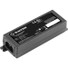 Black Box 1PT PoE+ Gb ENET Injector - 10/100/1000BASE-T RJ45 POE+ Gigabit Ethernet Injector - 802.3at, 1-Port