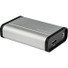 StarTech.com HDMI to USB C Video Capture Device UVC 1080p 60fps - External USB 3.0 HDMI Audio/Video Capture/Live Streaming - HDMI Recorder - HDMI video capture device records to USB-C/TB3/USB-A computer - HD 1080p 60fps/2ch audio/H.264 (MPEG-4) - Aut