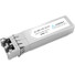 Axiom 10GBASE-SR SFP+ Transceiver (20-Pack) for U Fiber - UF-MM-10G-20 - 100% U Fiber Compatible 10GBASE-SR SFP+ (20-Pack)