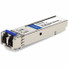 AddOn HP AJ717A Compatible TAA Compliant 8GBase-LW Fibre Channel SFP+ Transceiver (SMF, 1310nm, 10km, LC) - 100% compatible and guaranteed to work