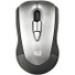 Adesso Wireless presenter mobile mouse (Air Mouse Mobile) - Wireless - 30 ft - Radio Frequency - 2.40 GHz - USB - Symmetrical