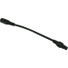 CradlePoint Barrel to 4-pin Power Adapter for COR Series Products - For Router - Barrel Connector / DIN