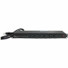 StarTech.com Rackmount PDU with 16 Outlets and Surge Protection - 19in Power Distribution Unit - 1U - Organize and add additional power outlets to your rack solution